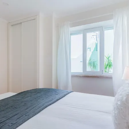 Santa Isabel Quiet And Charming Apartman